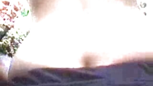 Chatte blonde poilue film x streaming entier sexy