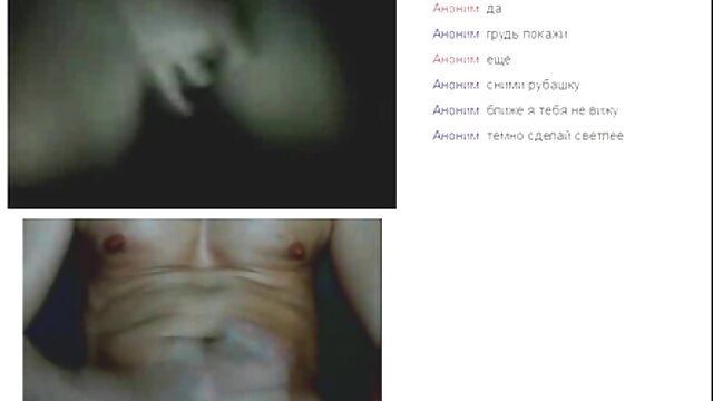 Pis video porno complet francais de vache naturel