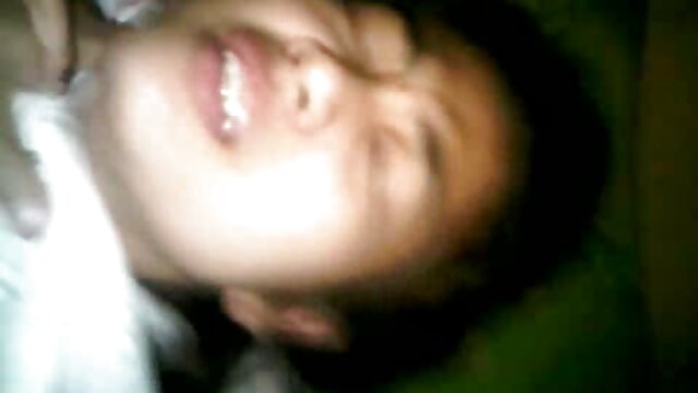 Entraînement de youporn film complet monstre