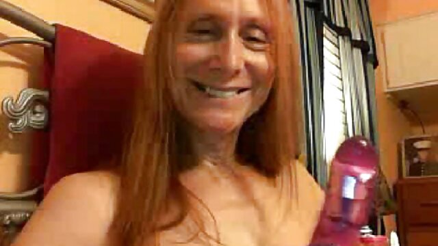 Angel film porno marc dorcel complet Emily hardcore DP avec ses amis - mysexmobile