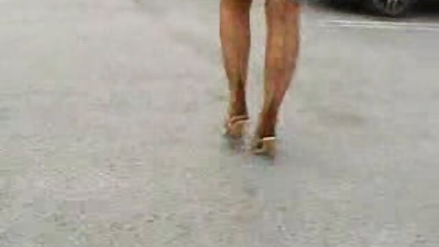 Chiens de full movie french porn guerre