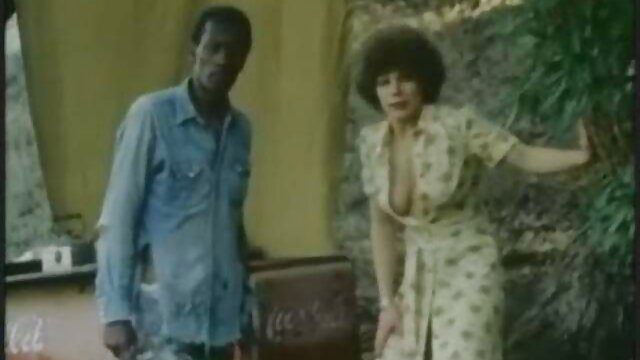 Fotzenvideo film porno complet fr 7