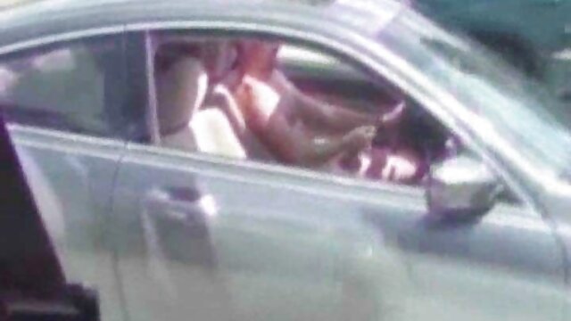 Un étudiant baise un ami vidéo secrètement enregistrée film complet gratuit porno