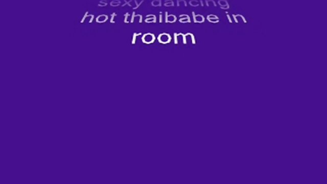 Meilleurs pornographie film complet choix (vidéos de musique chaudes) Vol.32