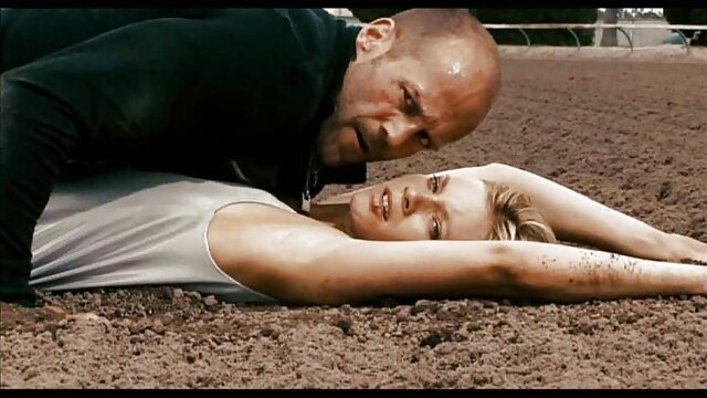 Compilation de jacquie et michel film complet péter chauds