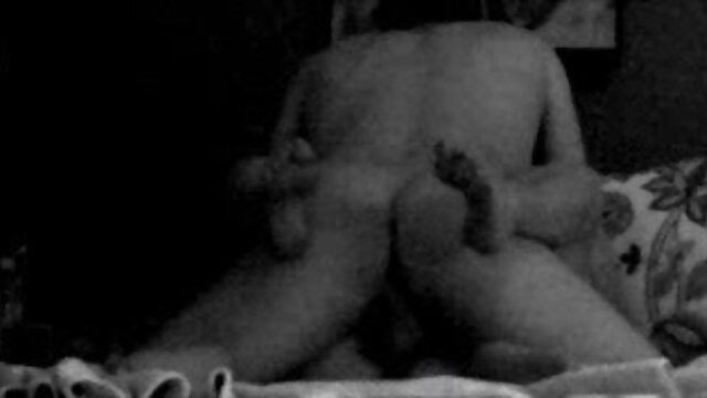 Sexe youtube film porno complet de retour quand personne ne se souciait