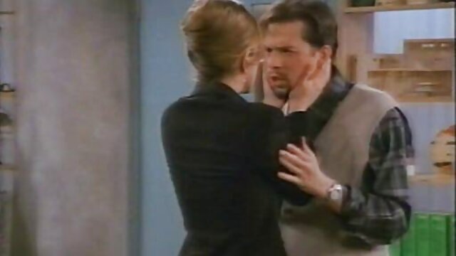 Sale mien avec de la film porno x complet salive