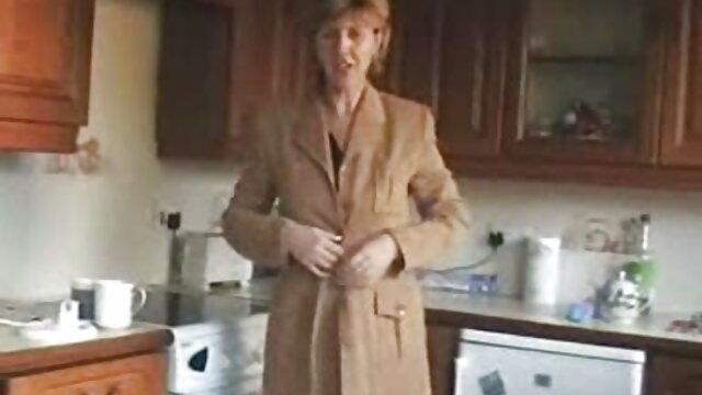 Couple regarder film porno complet gratuit marié italien adore baiser