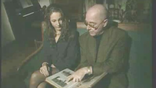 Beaux seins films porno francais complet anal