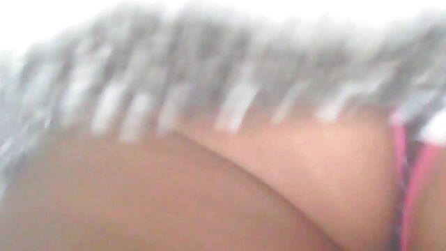 FC DVD film xxx en entier 128 Michelle et Katrina