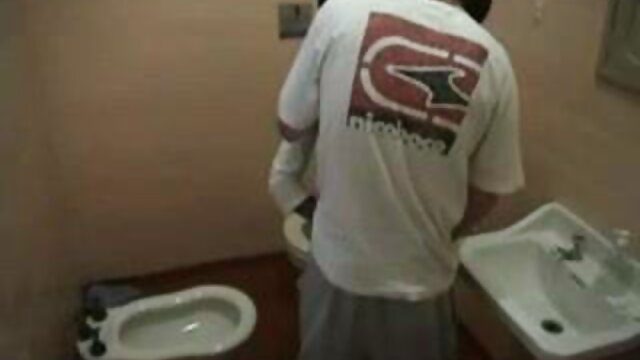 kolaraaa film complet porno francais streaming