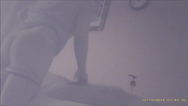 Trois filles brillent sur le film porno complet en francais gratuit périscope