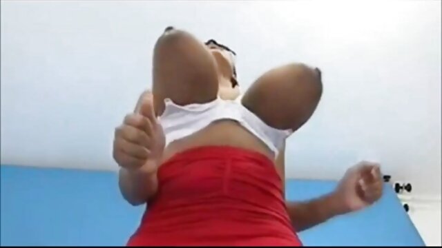 Voyeur Choice 2 Blondes Fun par film de porn complet WhatsApp