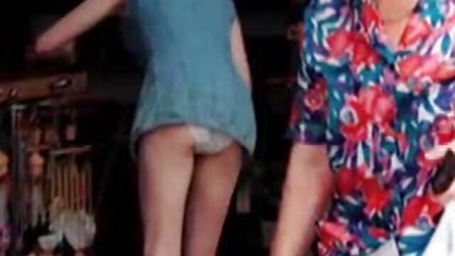 Bbw granny pas de film xxx complet caméra