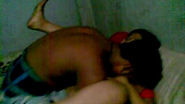 Bikini Barista filme porno complet - Katie