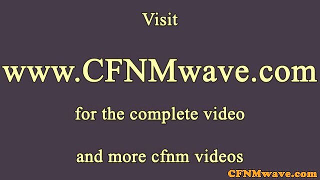 Adolescent aux seins naturels fascinants Rene porno film complet streaming Star Pussy Play