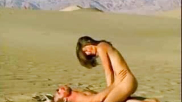 Blonde Sophie Webcam films complet porno francais