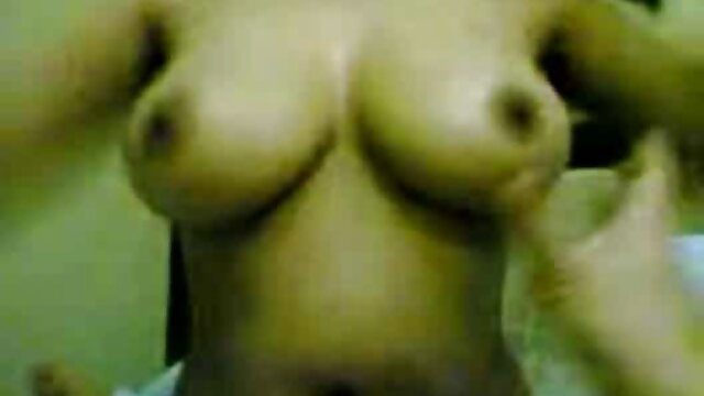 Pipe asiatique video porno complet francais chaude