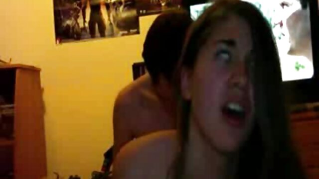 Fouetté par les film francais porno entier Amazones - Ruthless Mikaela et Lann