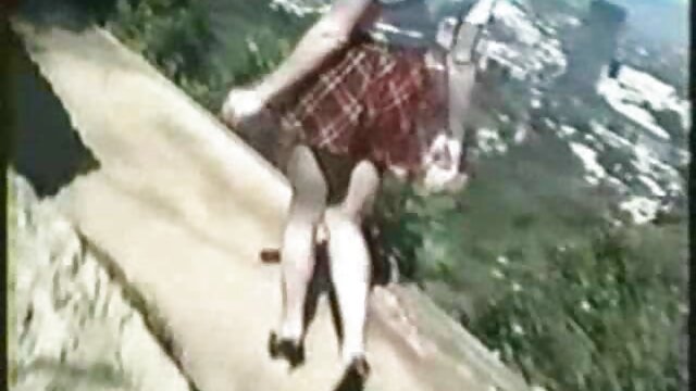 Geie porno film complet hd titten