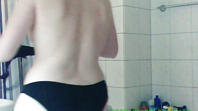 La reine de pique connaît sa film complet streaming porn place