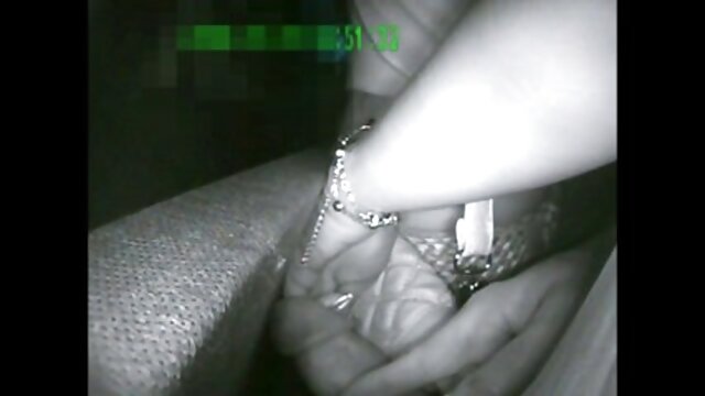 Péter en spandex blanc film action porno complet