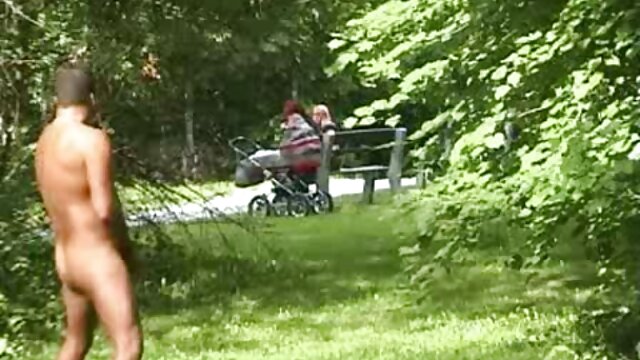 Por film complet tukif amor o por dinero Argentina4