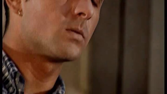 BBW film pornot complet Collection # 3