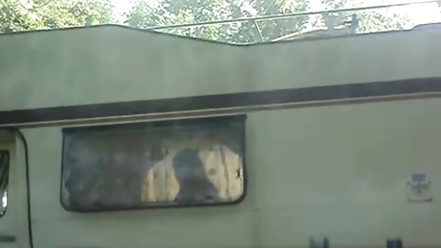 Bobbi film porno francais complet en streaming taquine un peu