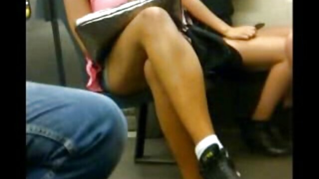 Bon film complet porno black weekend