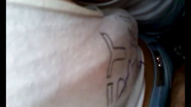 Stacey neemt rijles bij film porno 2018 complet don en ad