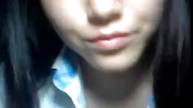 Gode ​​sans bretelles 2 filles xxx francais complet en bas et collants baise dogg