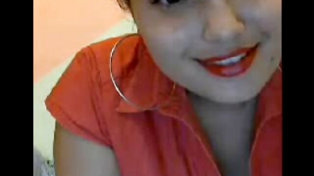 BBW orgasmiques Angelina Castro et film porno entier 2018 Joslyn Jane StrapOn Fuck!