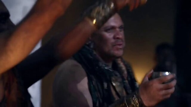 Penthouse Passion: film porno compl deux identifiants féminins et de scène