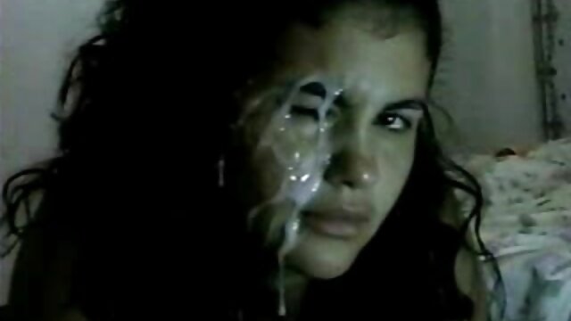 Bodybuilder film porno complet 2012 femme chaude