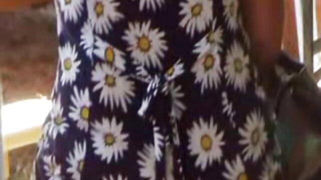 Hardcore - filmpornocomplet 14268