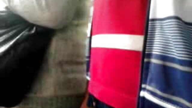 Elle est venue baiser video xxx complet