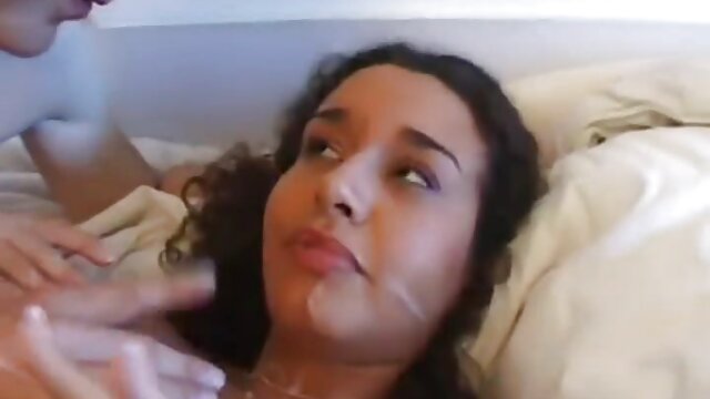 Jeunes film de sex gratuit en francais salopes grandissent