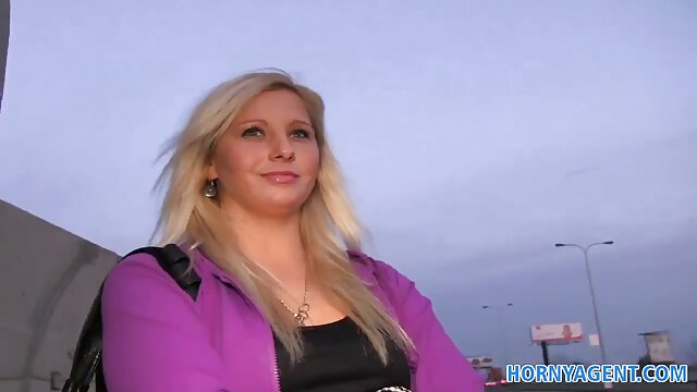 Hot xxx francais complet babe sexy a une bonne masturbation