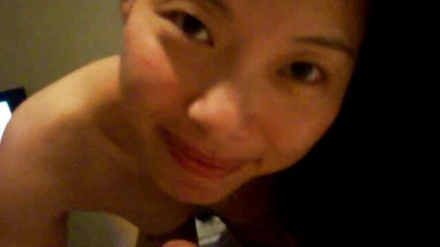 Filles avec des film porno américain complet chattes épaisses baisent fort