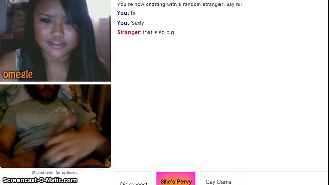 Jeune brune frappée par un vieil homme film complet francais porno sur l'herbe