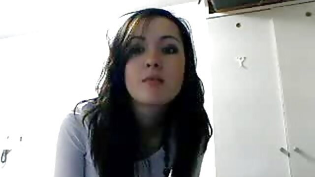 J'aime sa film porne complet bite