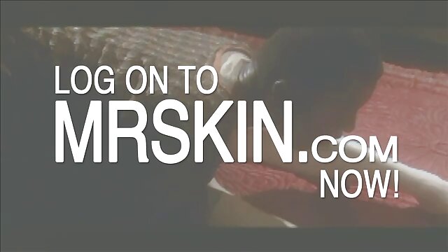 Gros seins film porno en entier streaming fille