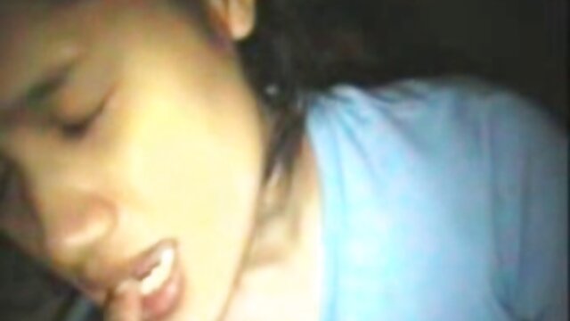 Portrait streaming film entier porno de Dorian (1993)