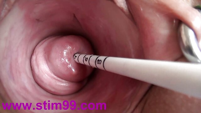 X-Sensual - films complet porno francais Heather Dew - Sexuellement attirante