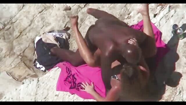 Amateurs porn tube film complet Nicolette V635