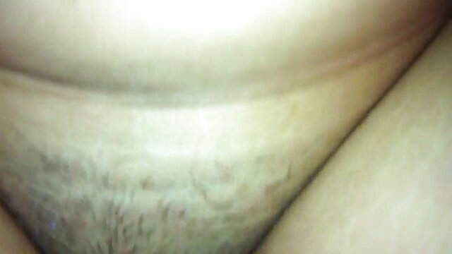 LZ # 17 beau film porno entier en francais cul