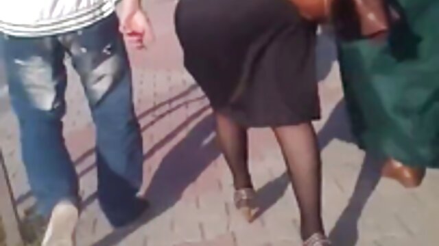 Tirez films porno streaming complet une charge chaude juste entre mes seins JOI