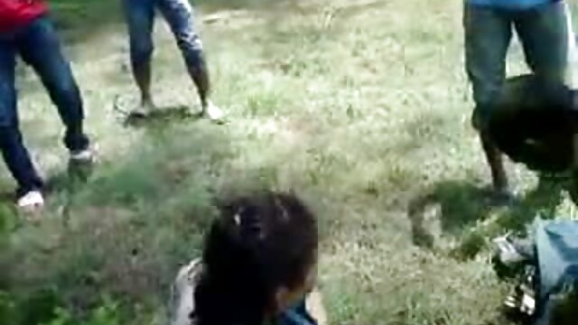 Une pharmacienne française se fait enculer par une film complet streaming porno énorme bite