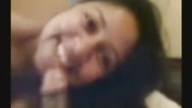 Junges porno film complet fr Girl droehstet auf ihre Art